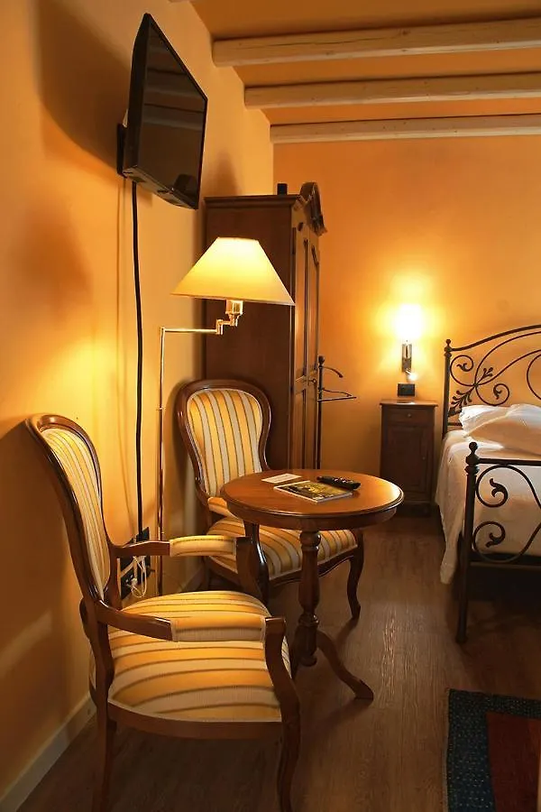 Residenza Con Spa Le Corti Di Avesa 베로나